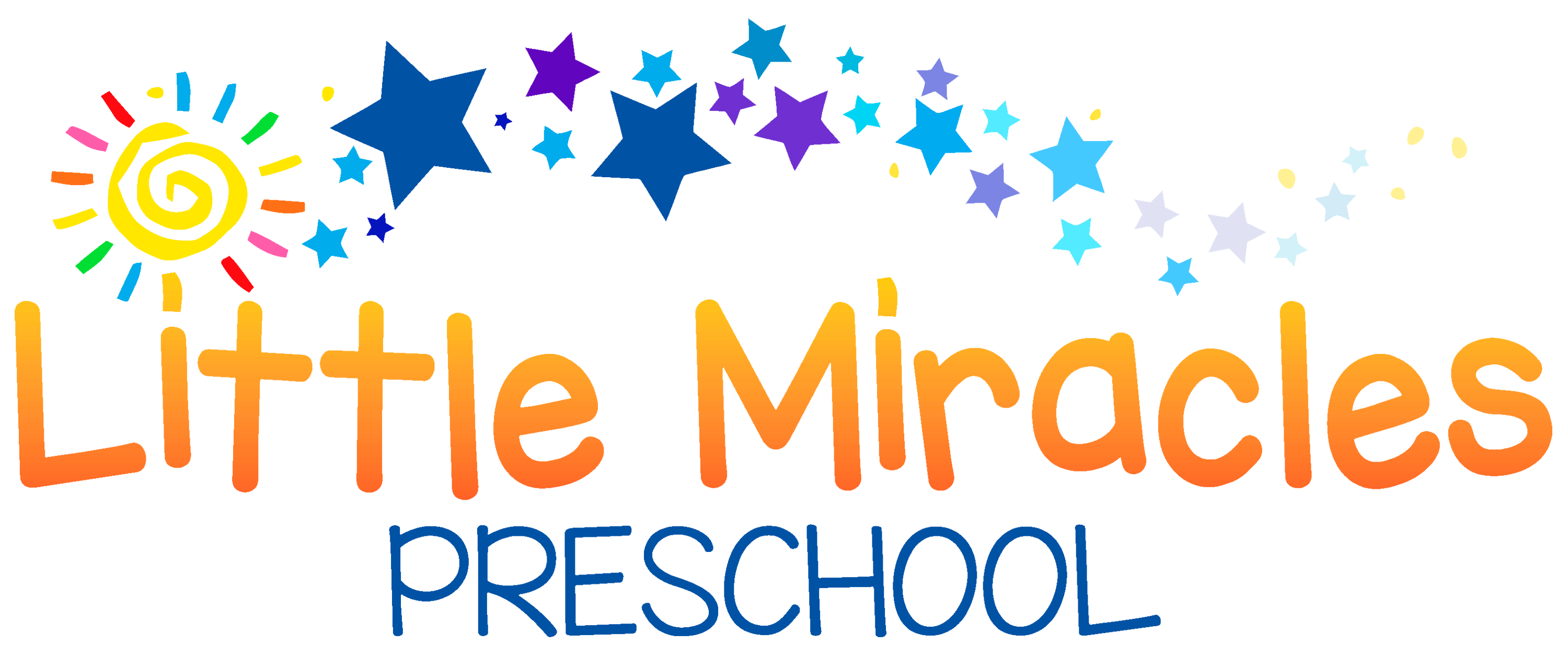 Little Miracles Preschool